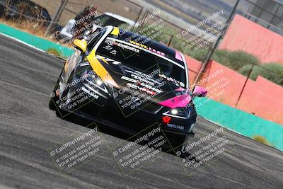 media/Apr-16-2022-VIP Trackdays (Sat) [[2a75af0965]]/B Group/Close Ups (Session 3)/
